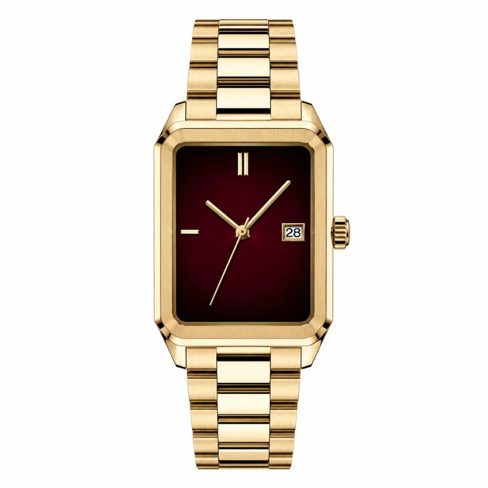 Veyra Watch