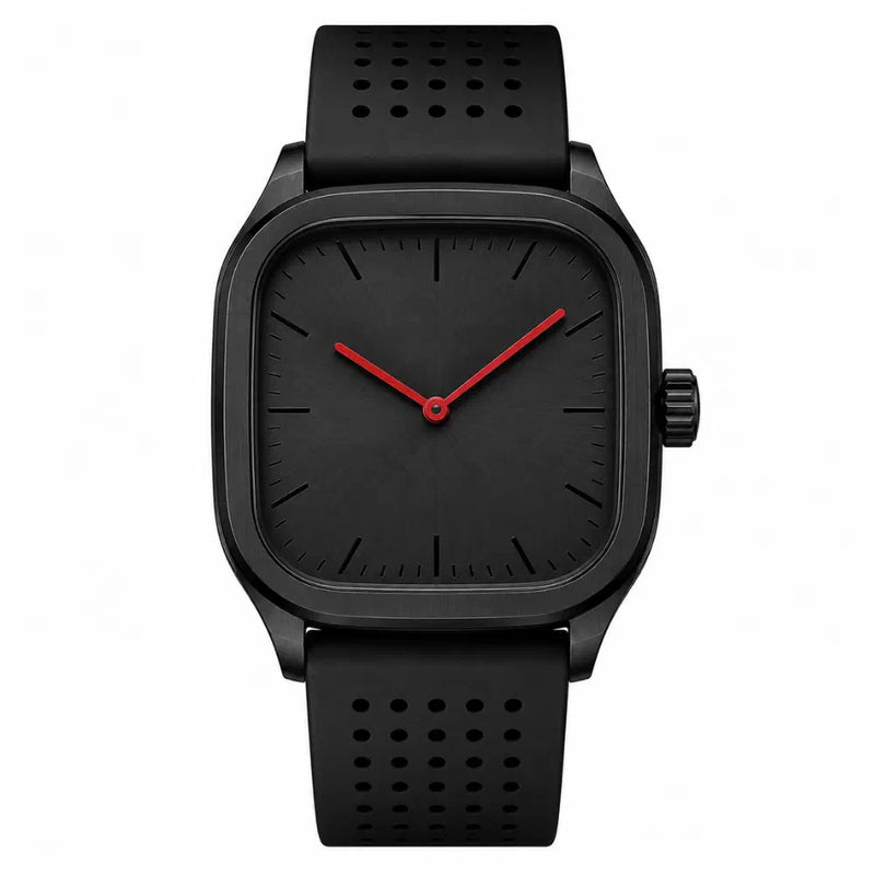Raze Pulse Watch