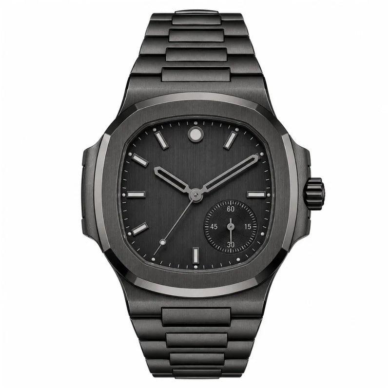 Kyren Shadow Watch