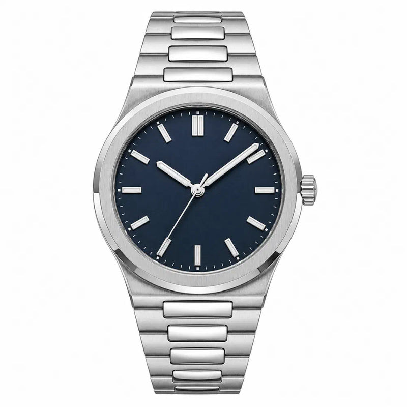 Blue Estate Reserve Watch