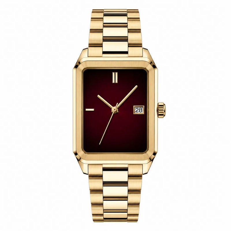 Veyra Watch