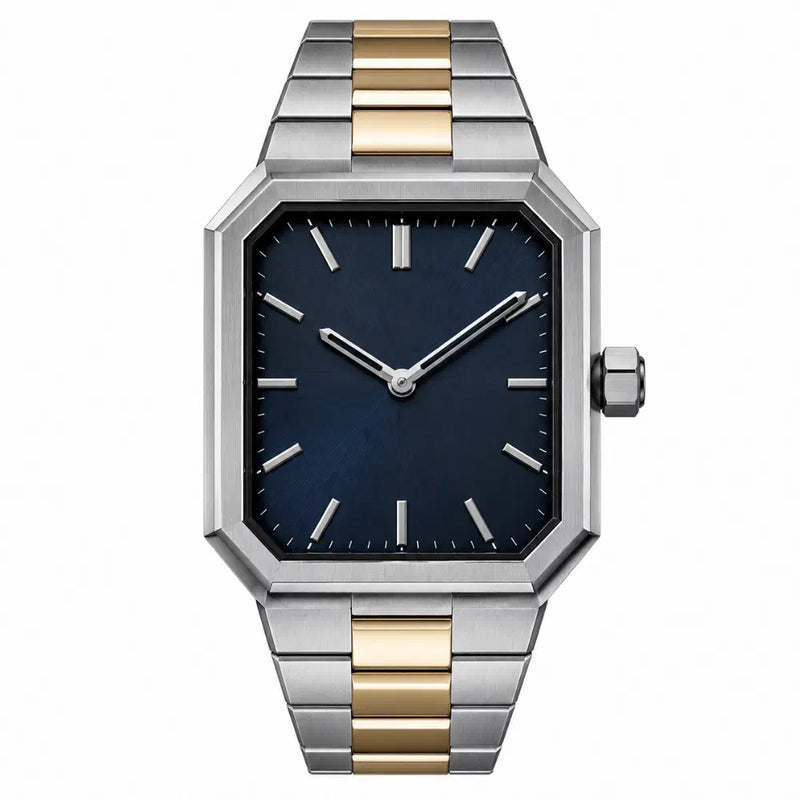 Riviera Meridian Noble Watch
