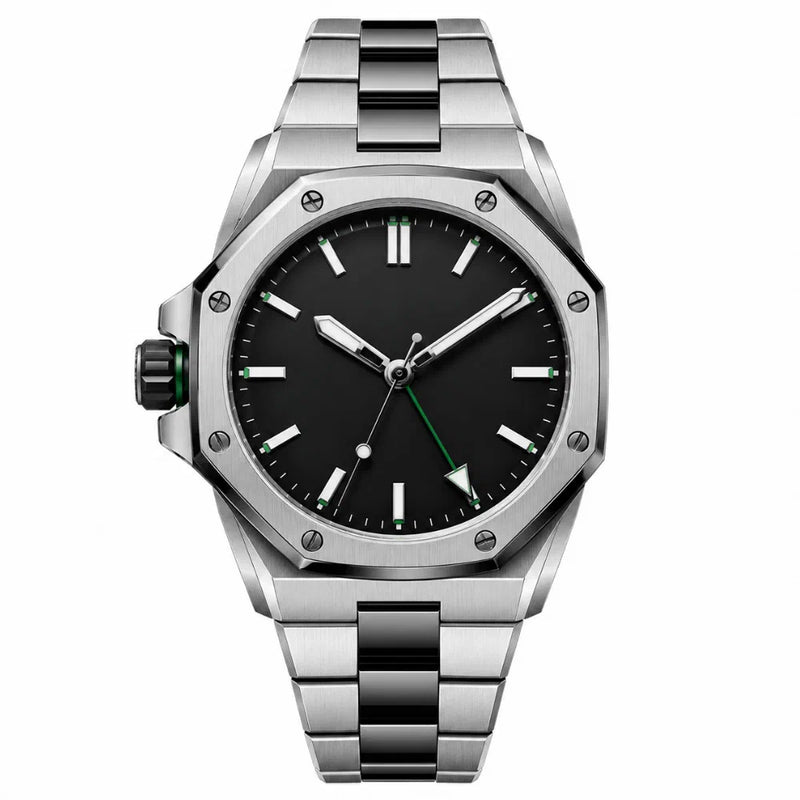 Vexen Grid Watch