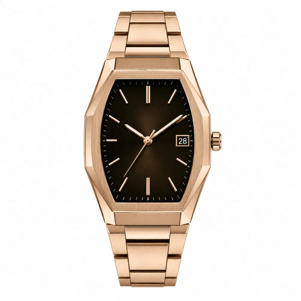 Varon Dusk Watch