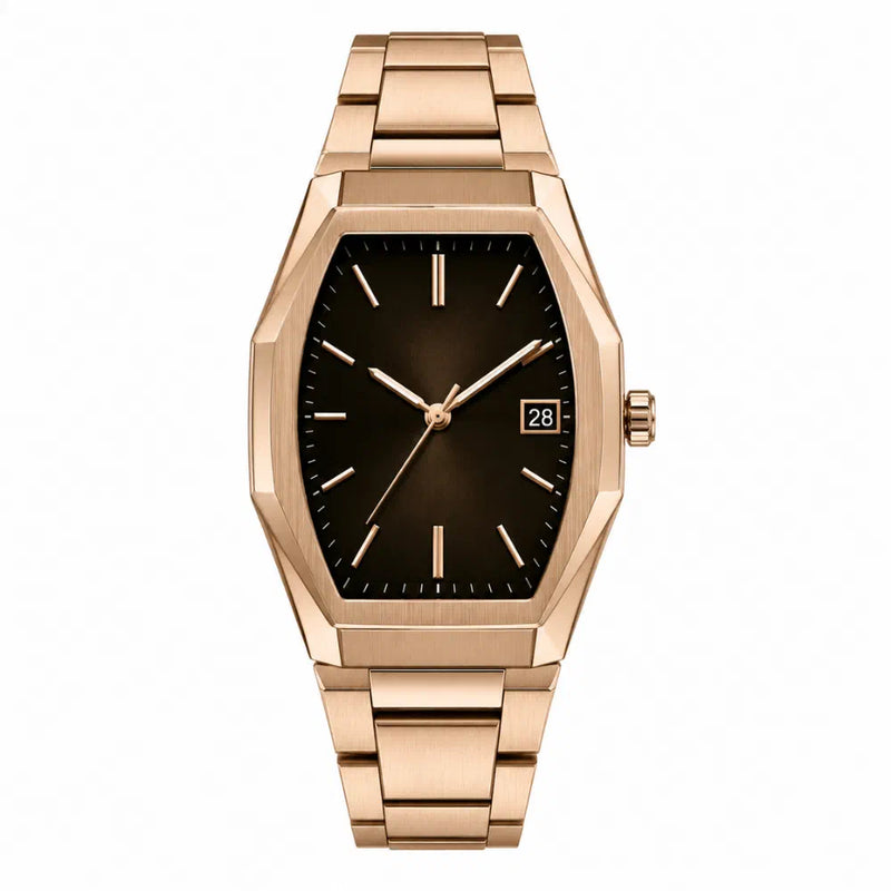 Varon Dusk Watch