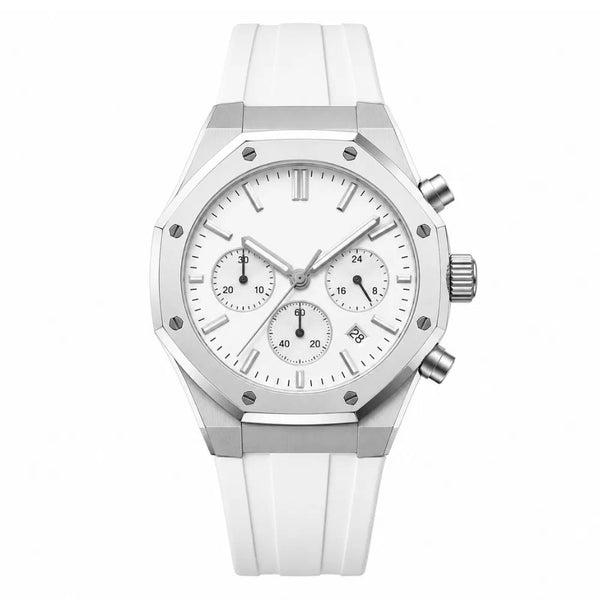 Frost Vale Watch