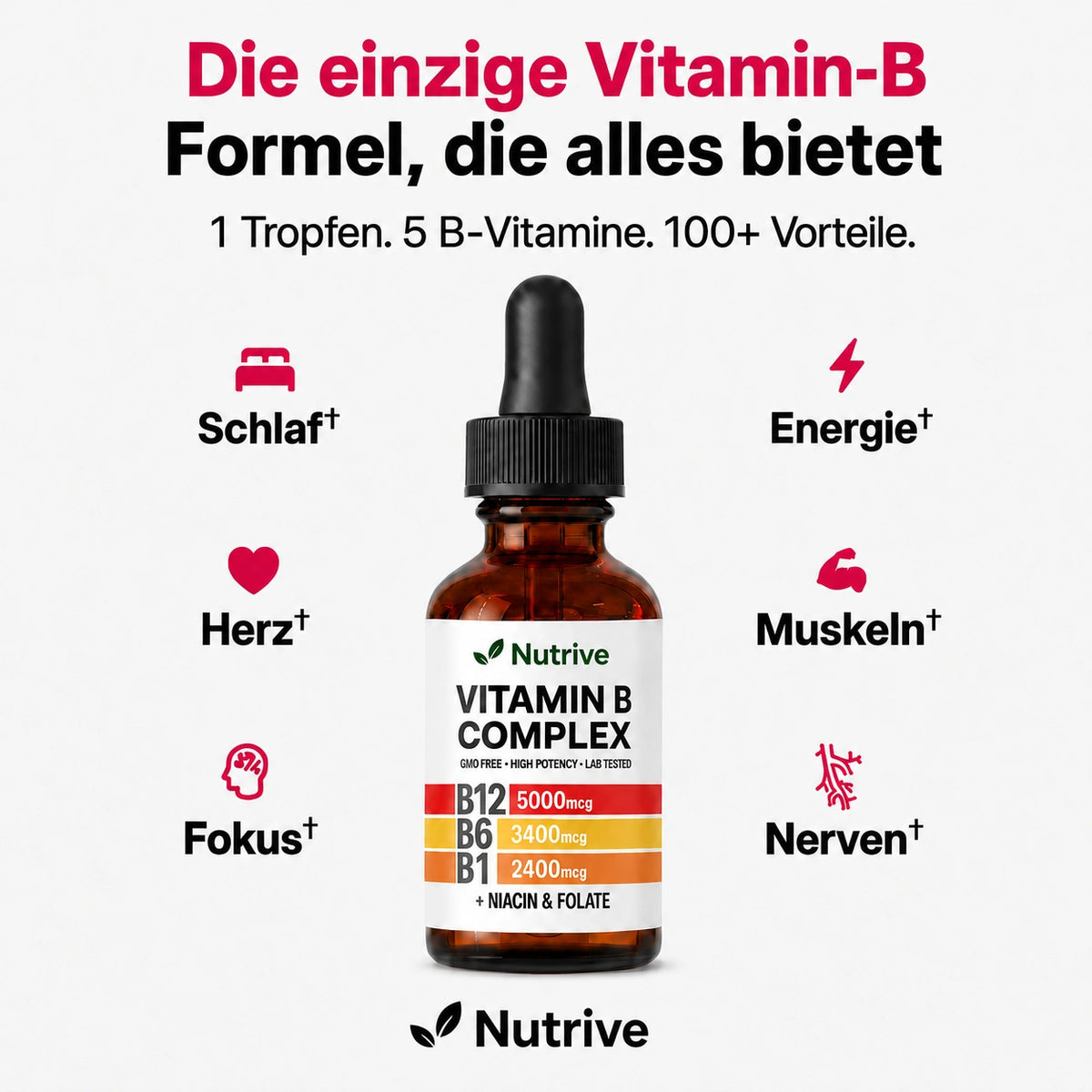 5-in-1-Vitamin-B-Komplex